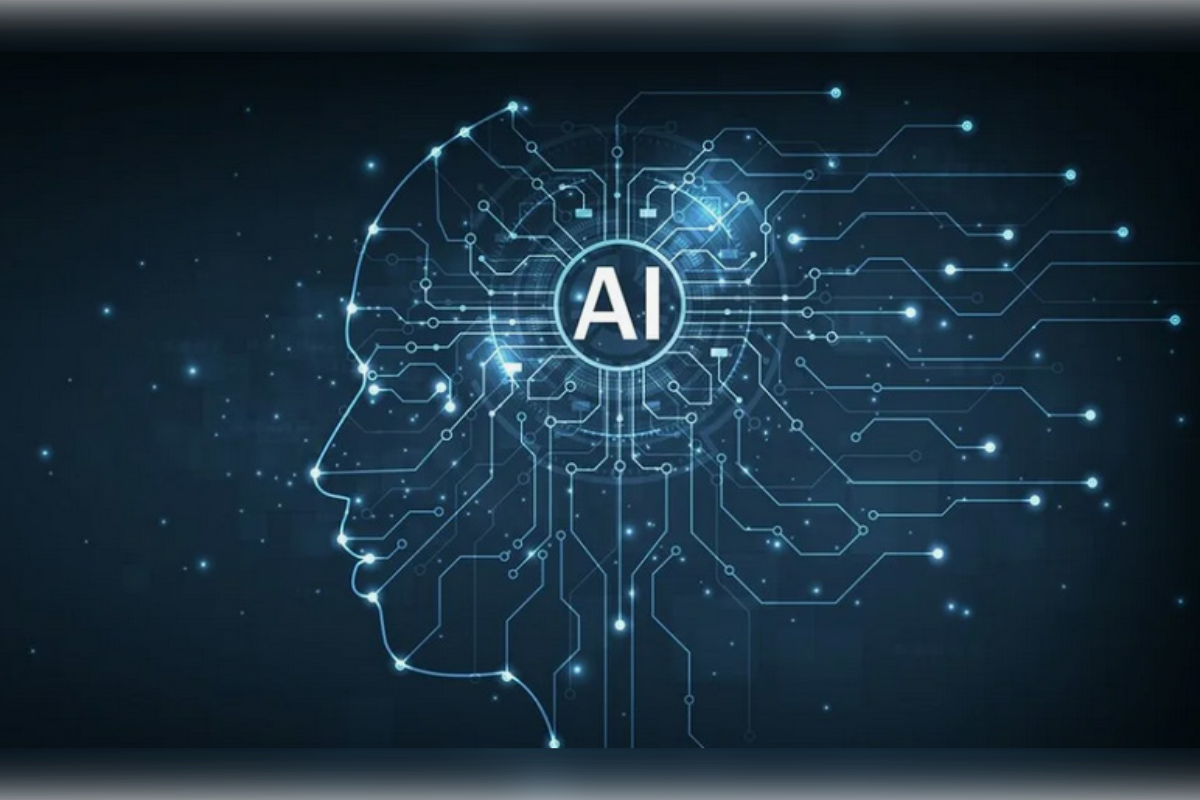 Искусственный интеллект в дизайне: новая эра творчества