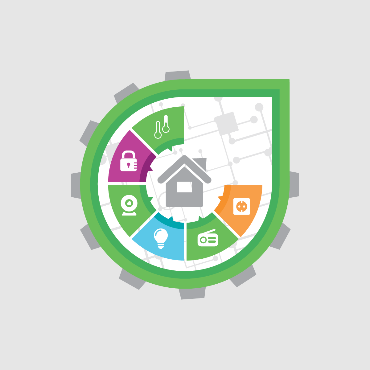 ЗАЧЕМ ИЗУЧАТЬ ПРОГРАММИРОВАНИЕ?